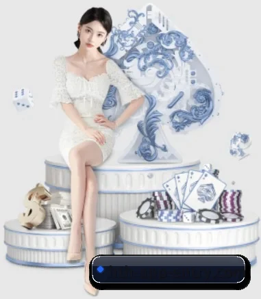 华体会电竞APP APP 界面